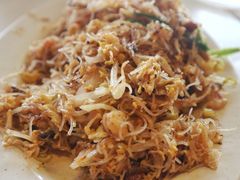 星洲粉-金莲记(茨厂街店)