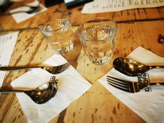 -UPPER KITCHEN(延安路店)