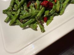 -热度餐厅(老佛爷店)