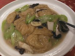 -无名居(中关村辽宁大厦店)