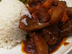 -白玉兰食品(仲盛世界商城店)