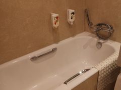 -香港皇家太平洋酒店