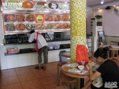 -多多茶餐厅(松风路店)