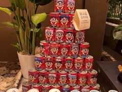 -上海神旺大酒店