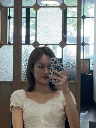 -苑苑发型设计