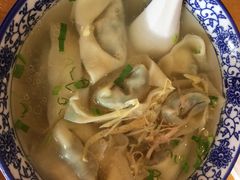 -裕兴记(东门町店)