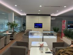 -上海永达捷豹路虎4S旗舰店