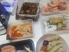 -必胜客(张家港购物公园店)