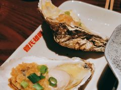 -管氏翅吧(地安门店)