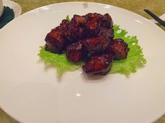 -苏浙汇(古北店)