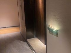 -三谷里·生态水疗空间(五一店)