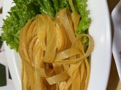 -清真军邺·金富苑肥牛(石坡街旗舰店)