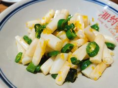 -湘约爨厨(太白立交店)