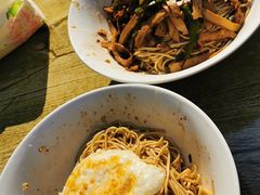 -高邮面馆(明瓦廊店)