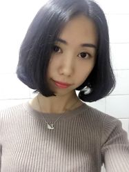 点击看大图 picture-LJOY丽锦造型·烫发染发