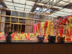 -吉祥圣雪藏餐