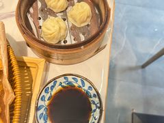 -蟹龙兴(宁波首店)