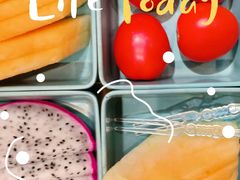 -宽板凳老灶火锅(门头沟店)