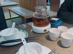 -老屋印象·酸菜鱼新川菜(义乌之心店)