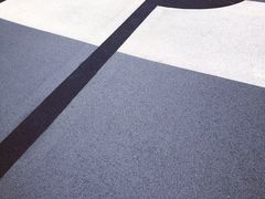 -白石龙音乐公园