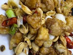 -鸭味飞飞