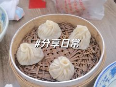-刘长兴(卫岗店)