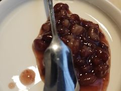-大蓉和(一品天下店)