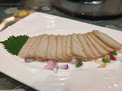 -宋宴(虎跑店)