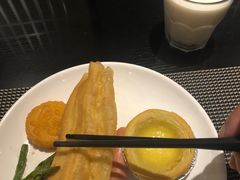 -蓝海钧华大酒店