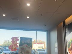 -李先生牛肉面大王(欧亚卖场店)
