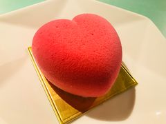-sugarman espresso素饮糖人高新咖啡工厂