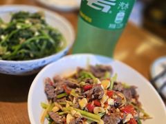 -湘域·少東家(平沙店)