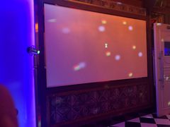 -欧歌堡KTV PARTY(万濠城店)