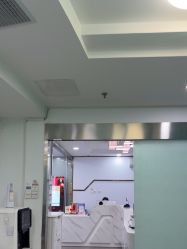 -武汉五洲整形外科医院
