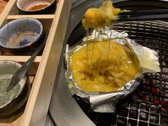 -赤坂亭·M9和牛烧肉·铁板烧·日料398放题(长泰广场店)