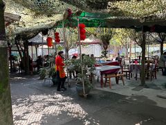 -天佑祥万春卤菜老店(芙蓉大道一段店)