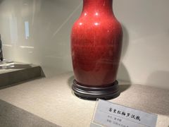 -闽龙广场