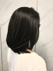 -KEIVON HAIR·崎宏