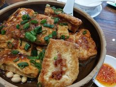 -猪腰一家·地道佛山菜(里水店)
