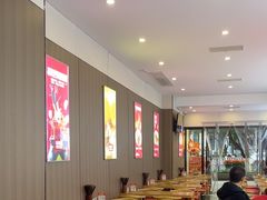 -吴满满油泼面(北方风味园店)