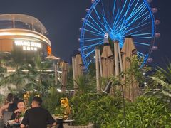 -故里和山·成都火锅(欢乐港湾店)