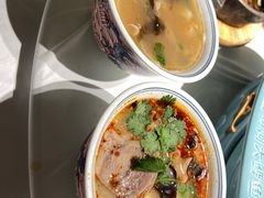 -阿五黄河大鲤鱼(纬三路店)