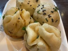 -大壶春生煎(四川中路店)
