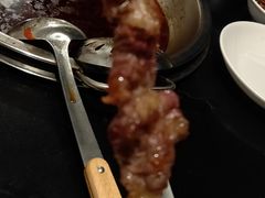 -宫廷糕点铺(建设路店)