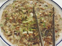 -宏运厨房·海鲜青岛菜·生日宴(城市阳台店)