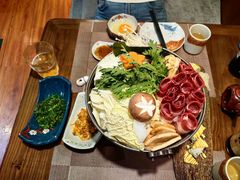 -游You House(西单老佛爷店)