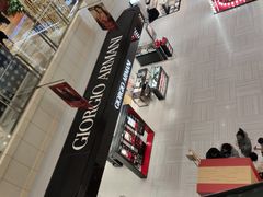 -远大购物中心(南岗店)