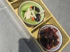 -蛙兔鸡自贡风味·特色江湖菜(广都店)