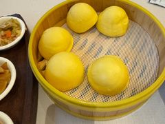 -云腾食府·云南菜