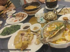 -金龙寨(龙城路店)